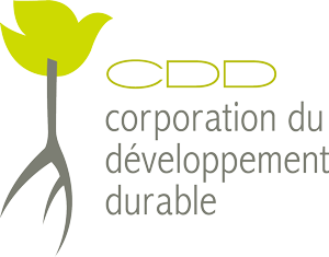 Corporation du développement durable